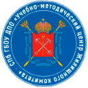 Платформа